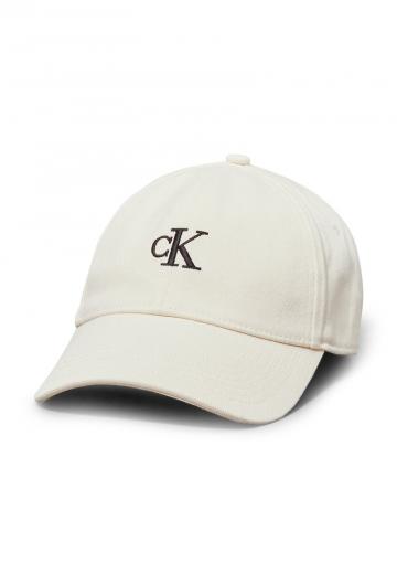 Головной убор