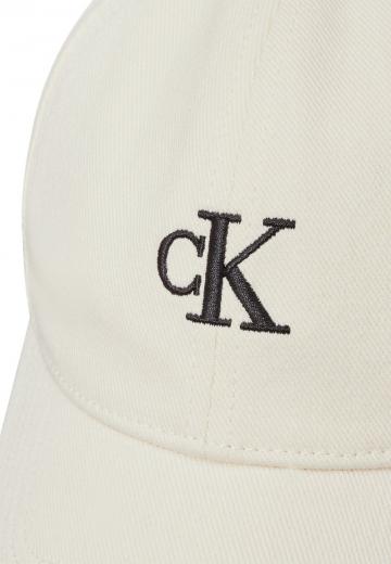 Головной убор