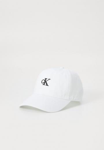 Головной убор