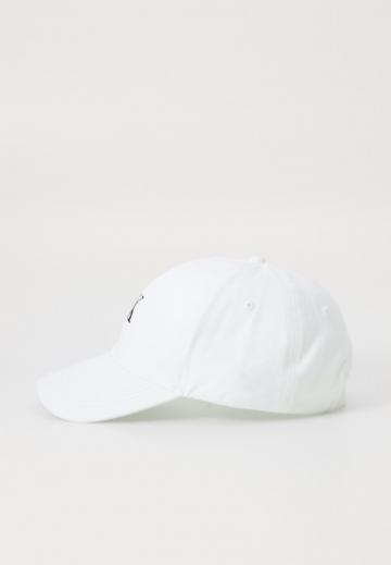 Головной убор