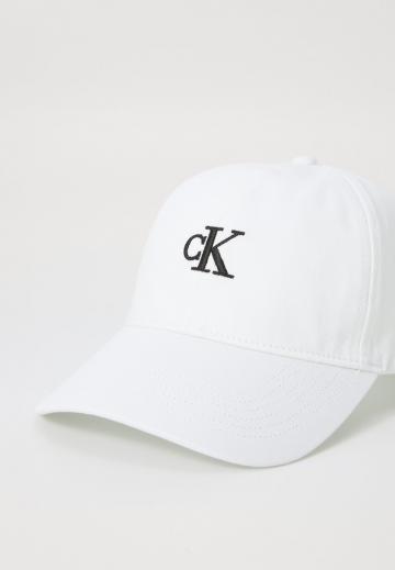 Головной убор