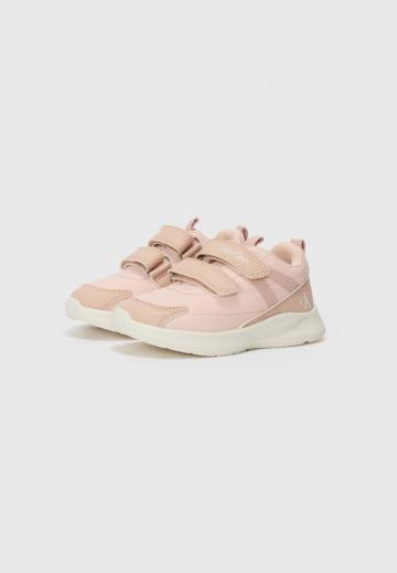 Детская обувь