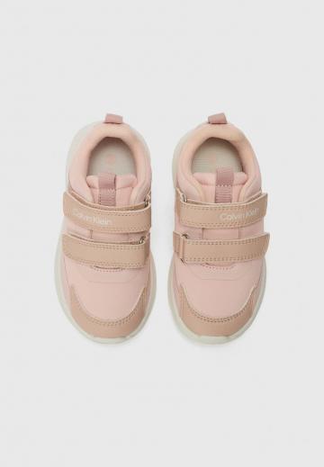 Детская обувь