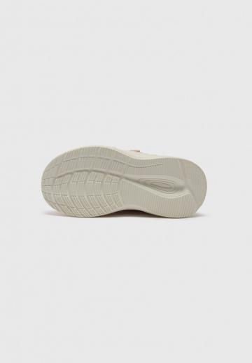 Детская обувь