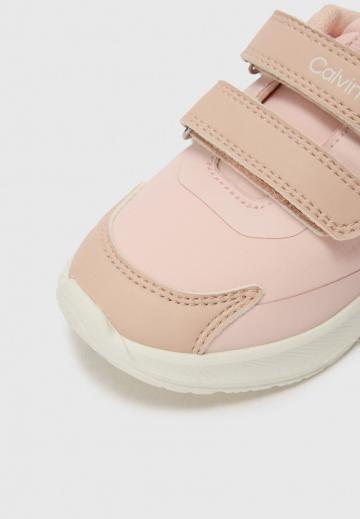 Детская обувь