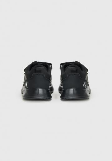 Детская обувь