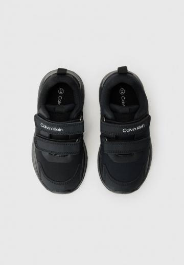 Детская обувь