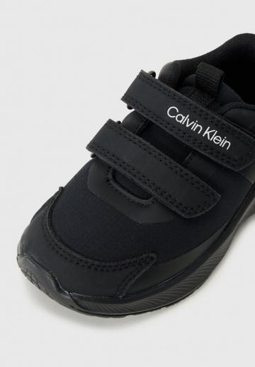 Детская обувь