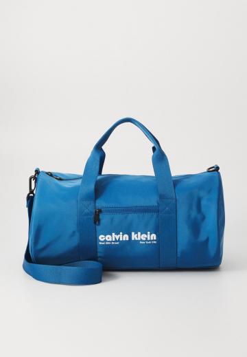 Спортивная сумка