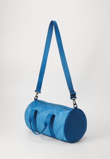 Спортивная сумка