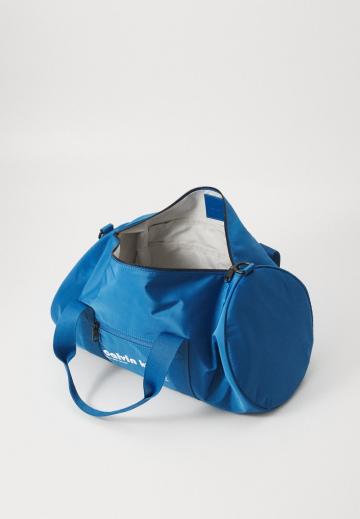 Спортивная сумка