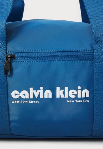 Спортивная сумка