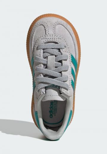 Детская обувь