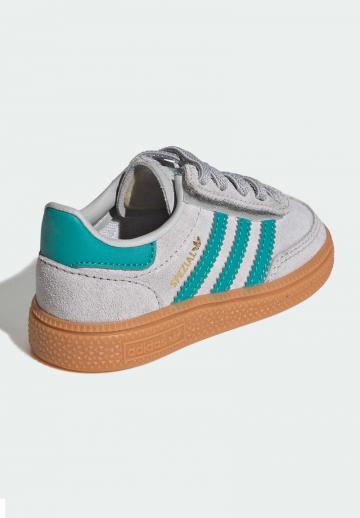 Детская обувь