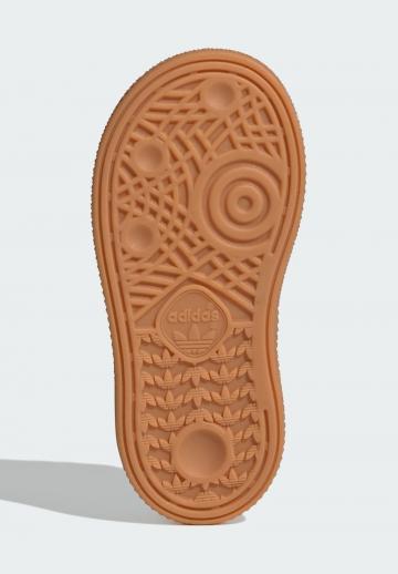 Детская обувь