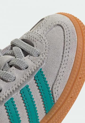 Детская обувь