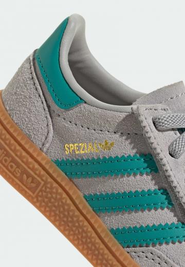 Детская обувь