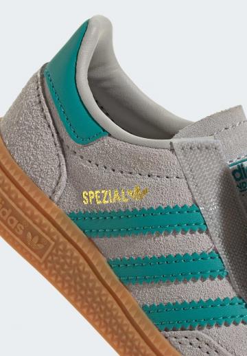 Детская обувь