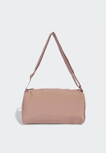 Косметичка