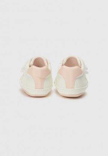 Детская обувь