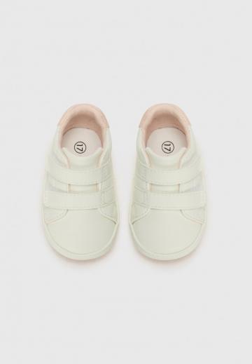 Детская обувь