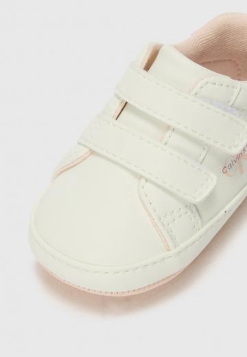 Детская обувь