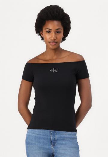 Короткие джинсы