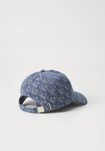 Головной убор