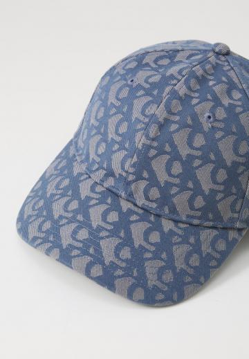 Головной убор