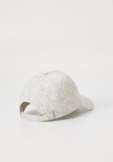 Головной убор