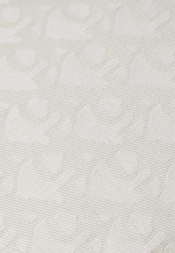 Головной убор