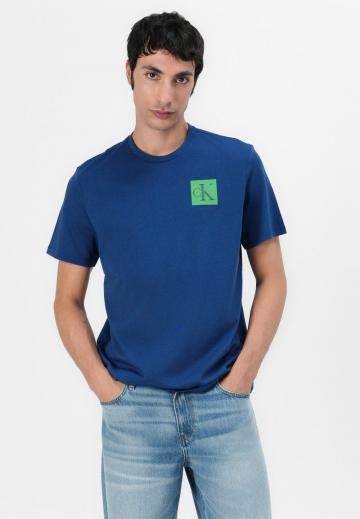 Свободные джинсы