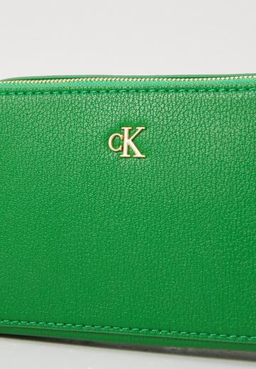 Сумка для камеры