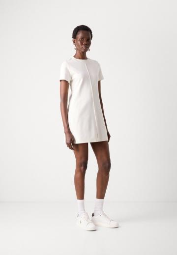 Платье-майка