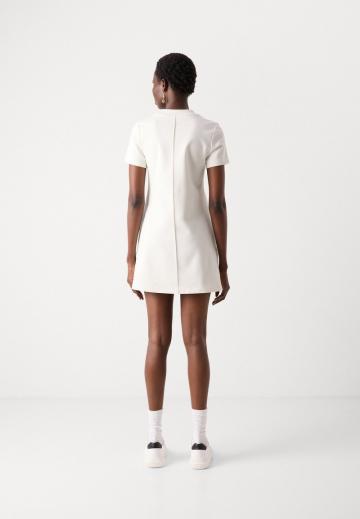 Платье-майка