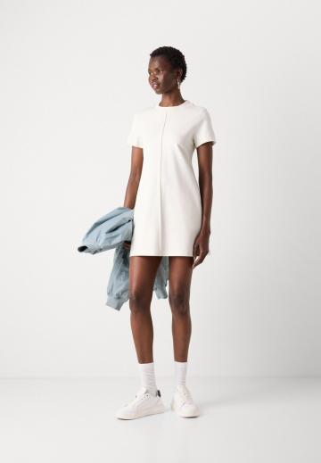 Платье-майка