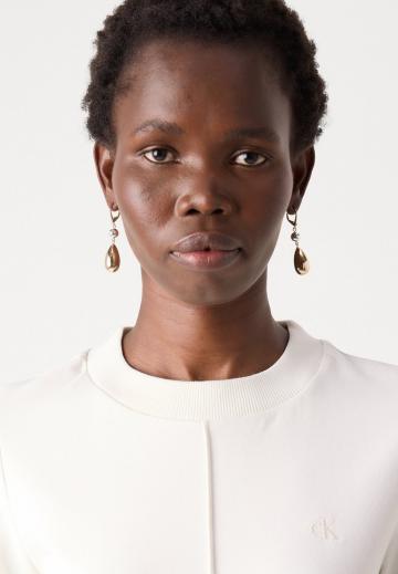 Платье-майка