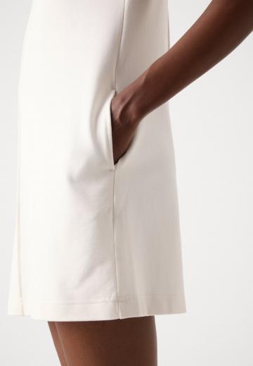 Платье-майка