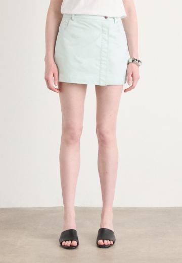 Летняя юбка