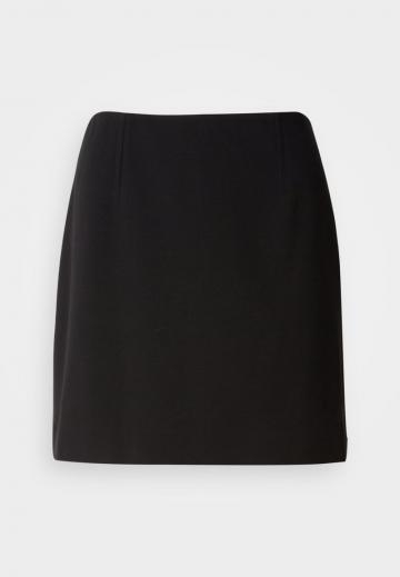 Юбка из джерси