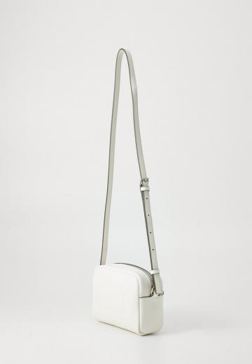 Сумка для камеры