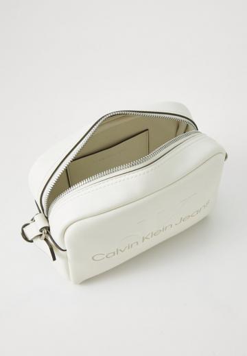 Сумка для камеры