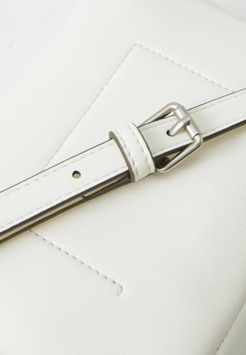 Сумка для камеры