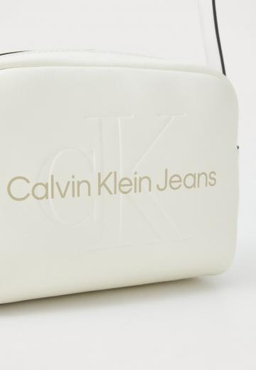 Сумка для камеры