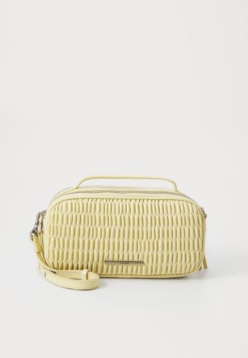 Сумка для камеры