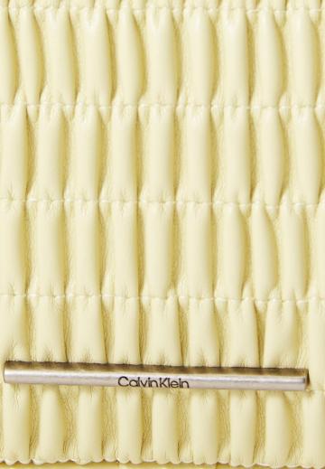 Сумка для камеры