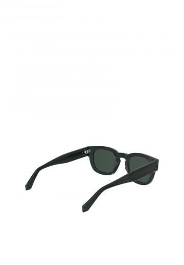 Солнечные очки