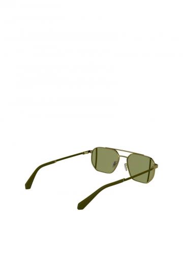 Солнечные очки