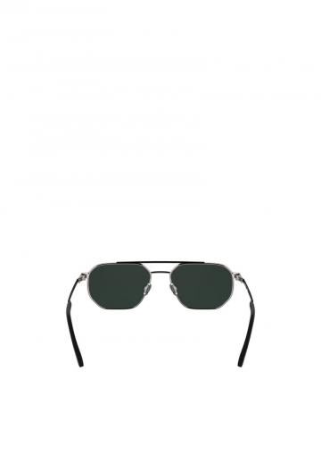 Солнечные очки