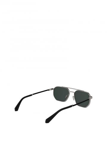 Солнечные очки